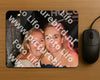 Evenement foto: 1192
