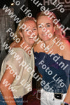 Evenement foto: 1192