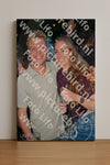 Evenement foto: 1191