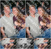 Evenement foto: 1191