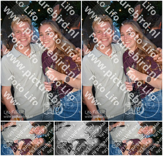 Evenement foto: 1191