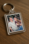 Evenement foto: 1191