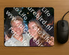 Evenement foto: 1191