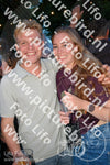 Evenement foto: 1191