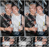 Evenement foto: 1191