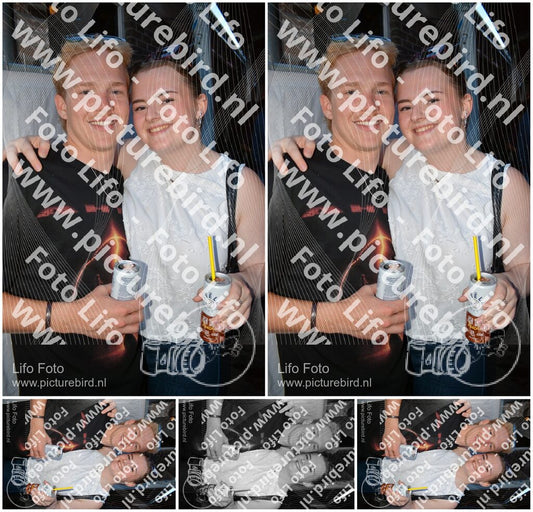 Evenement foto: 1191