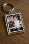 Evenement foto: 1191
