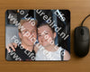 Evenement foto: 1191