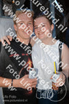 Evenement foto: 1191