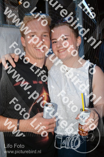 Evenement foto: 1191