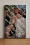 Evenement foto: 1191