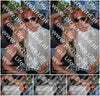 Evenement foto: 1191