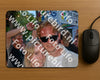 Evenement foto: 1191