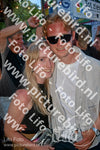 Evenement foto: 1191