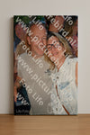 Evenement foto: 1191