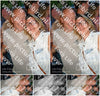 Evenement foto: 1191