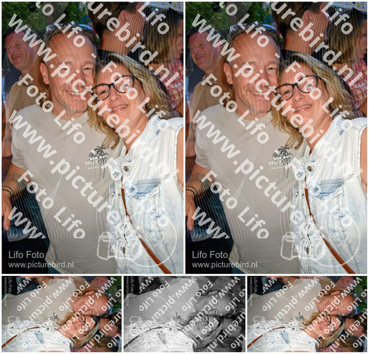 Evenement foto: 1191