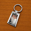 Evenement foto: 1191