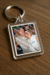 Evenement foto: 1191