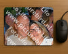 Evenement foto: 1191