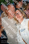 Evenement foto: 1191
