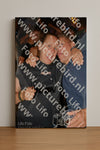 Evenement foto: 1191