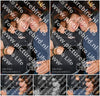 Evenement foto: 1191