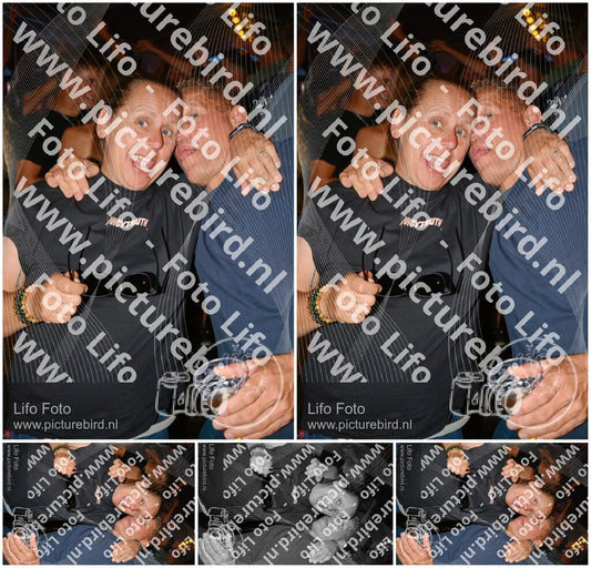 Evenement foto: 1191