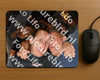Evenement foto: 1191