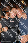 Evenement foto: 1191