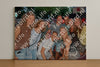 Evenement foto: 1191