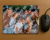 Evenement foto: 1191
