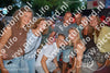 Evenement foto: 1191