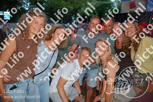Evenement foto: 1191