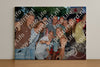 Evenement foto: 1191
