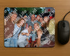 Evenement foto: 1191