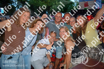 Evenement foto: 1191