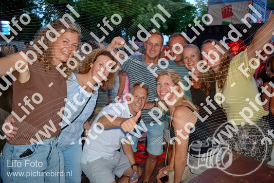 Evenement foto: 1191