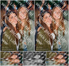 Evenement foto: 1191