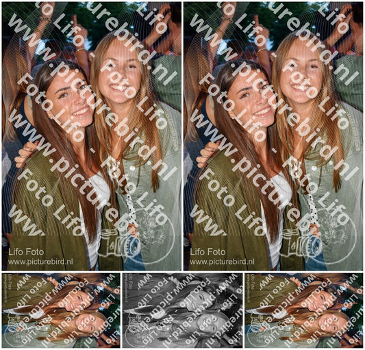Evenement foto: 1191