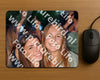 Evenement foto: 1191