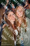 Evenement foto: 1191