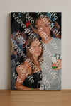Evenement foto: 1191