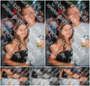 Evenement foto: 1191