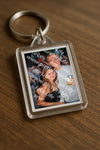 Evenement foto: 1191