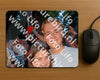 Evenement foto: 1191