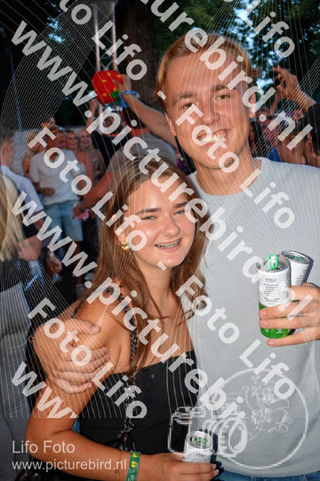 Evenement foto: 1191