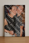 Evenement foto: 1191