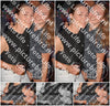 Evenement foto: 1191
