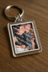Evenement foto: 1191